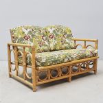 1752&nbsp;6677&nbsp;Soffa